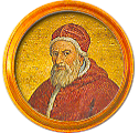 Gregory XIII